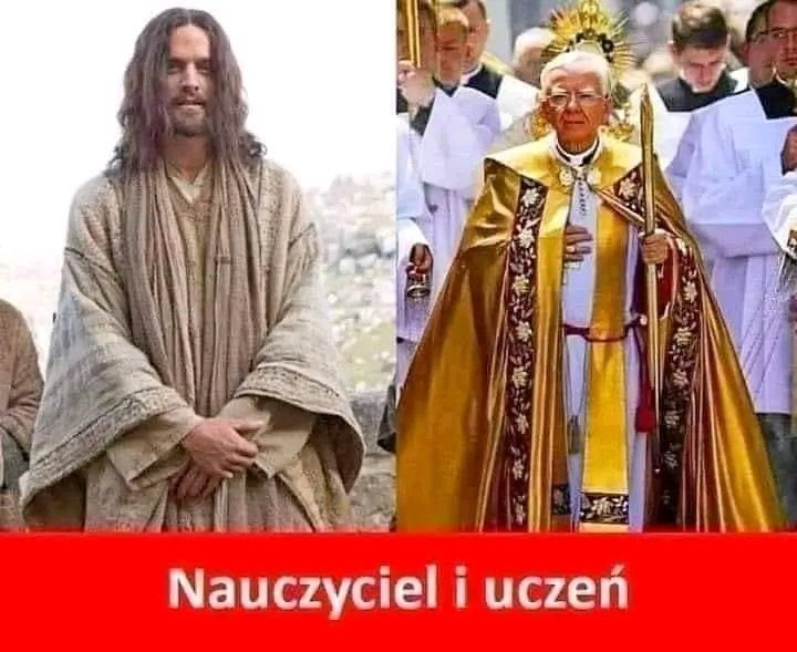 qrczis's tweet photo. @BoguckiZbigniew https://t.co/ZVBv3CyDMg
