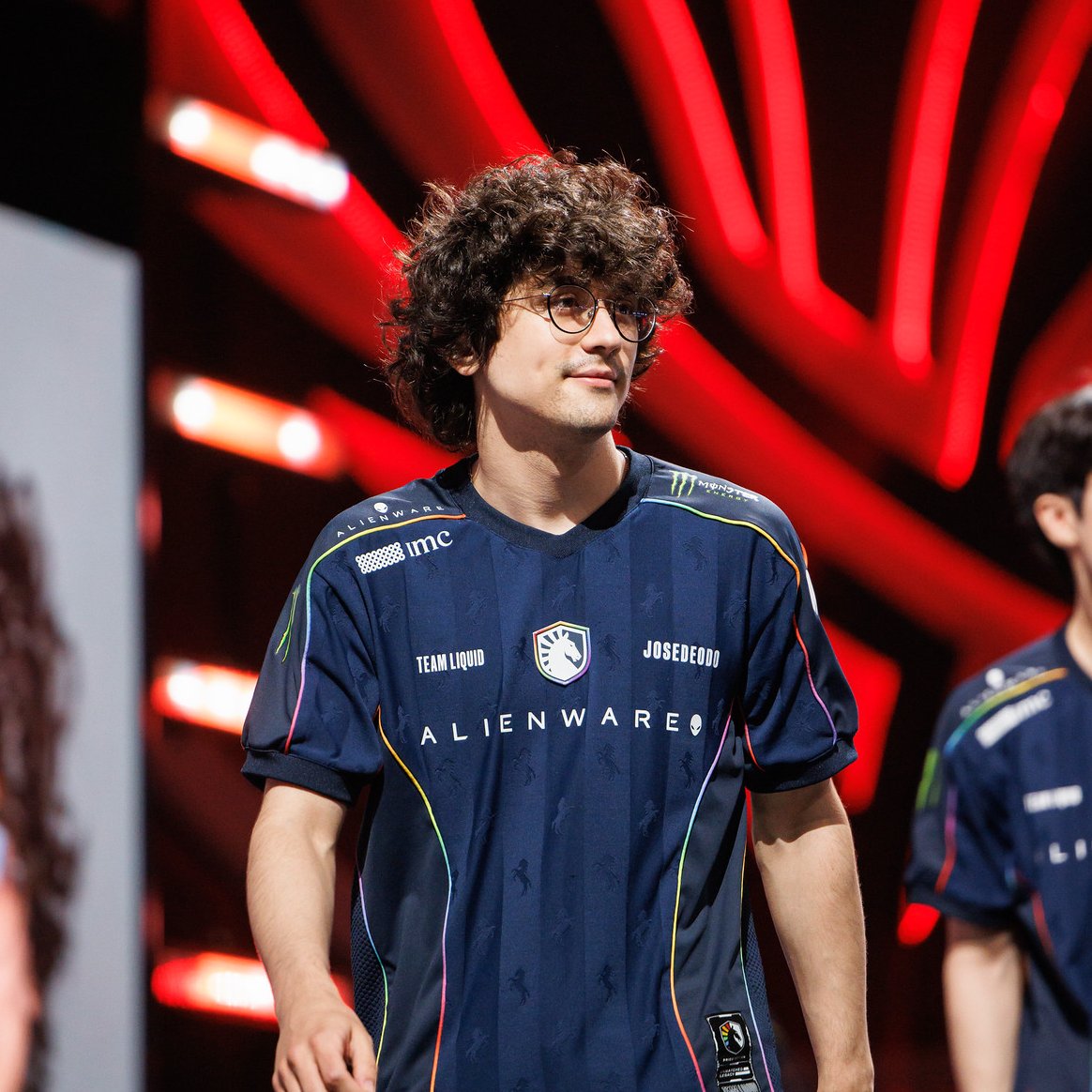 OTP_LoL's tweet photo. 13/0/8 SUR LEE SIN CONTRE KARMINE ! https://t.co/nuXlML0ZSz