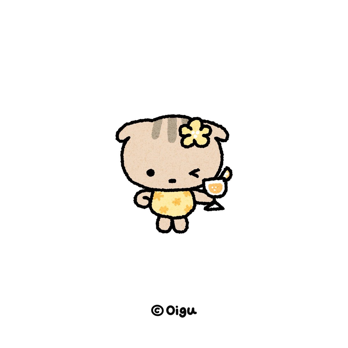 oiguclub's tweet photo. 프로필 사진용 토리🌰 https://t.co/TPpGeFRG9v
