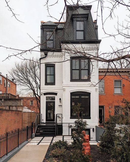 Homesldeas1's tweet photo. https://t.co/8SCOrhkFyJ