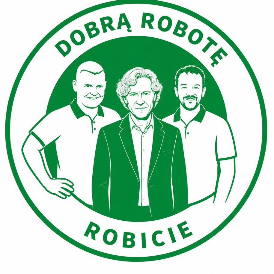 some_jimmy's tweet photo. @LukaszOlkowicz @FrediBobic1971
@MarcinHerra
@DarekMioduski
@LegiaWarszawa https://t.co/nJYuLchUhf