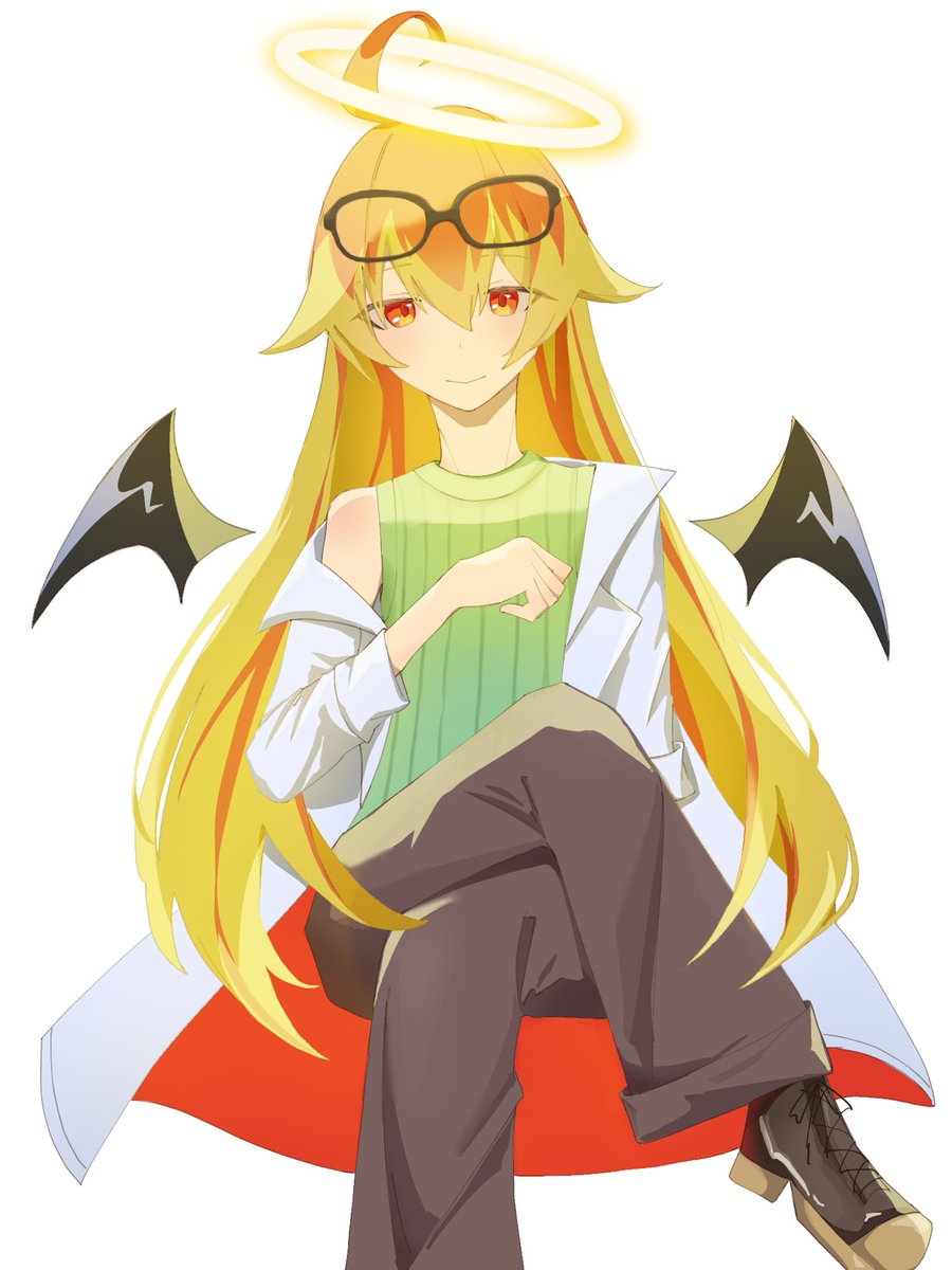 NN_catus's tweet photo. #メテメテアート https://t.co/R6eqpuNQU4