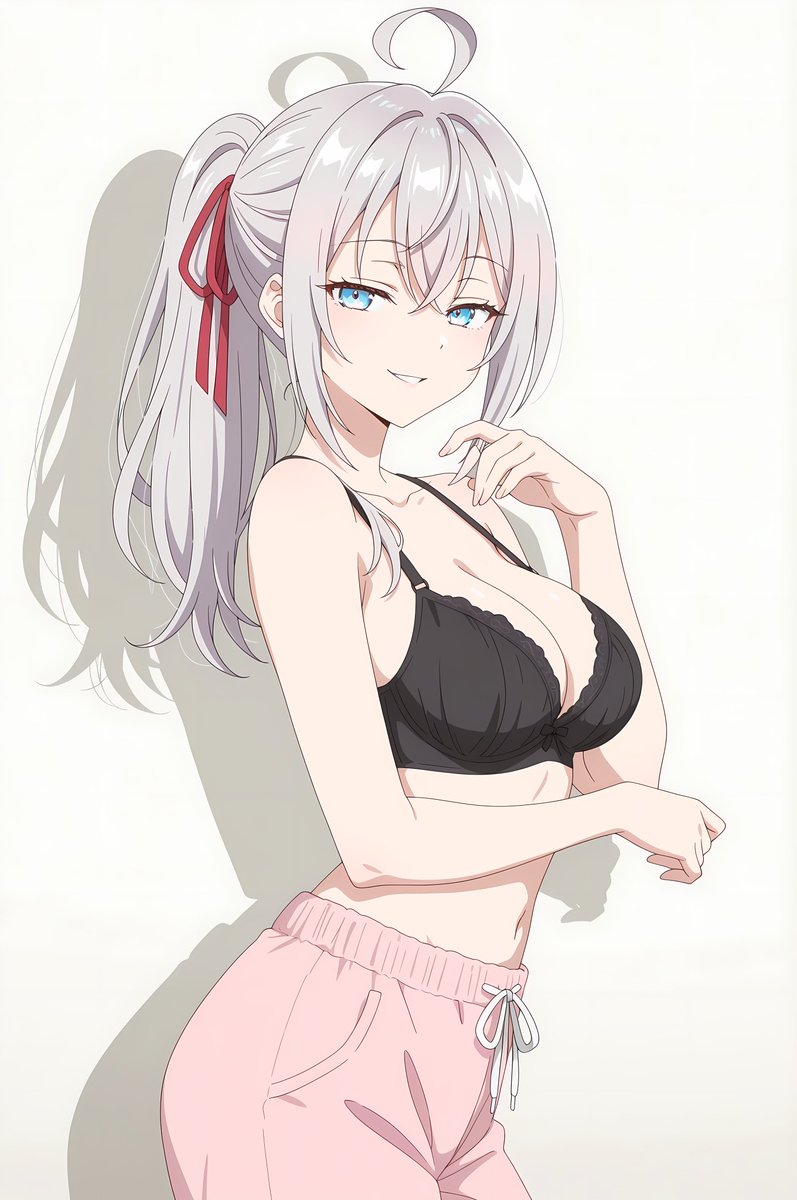 artkymi2's tweet photo. Alisa Mikhailovna Kujou SFW
#alisamikhailovnakujou #alya #roshidere #sfw https://t.co/j2ZMTJ6M7N
