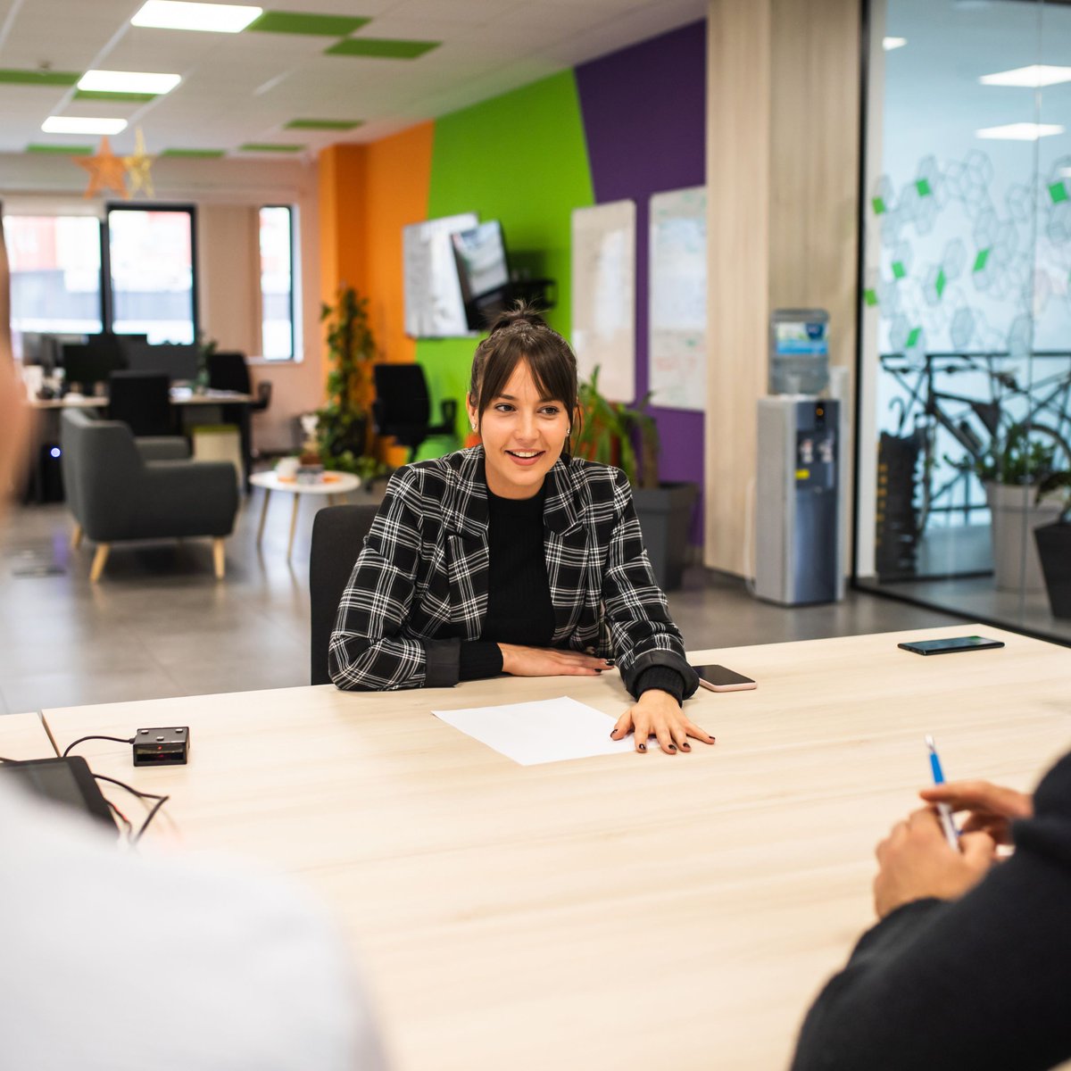 B_LifeSkills's tweet photo. This #YouthEmploymentWeek help students (16-19) identify and showcase the skills employers look for, why they’re important, which ones they already possess and how they can demonstrate these on their CV or in an interview setting.
