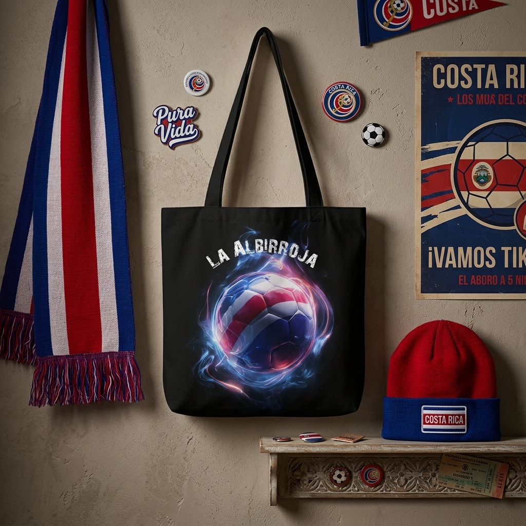 sikaindra's tweet photo. Check out this awesome 'La Albirroja' design on @TeePublic! https://t.co/35r3mSaZuS 

#paraguay #FootballPassion #Soccer #FootballSupporter #WorldCup2026 #FootballCommunity #FootballFanatics #football #FootballCulture #SoccerLife #FootballNation https://t.co/WPoyt7WFfs