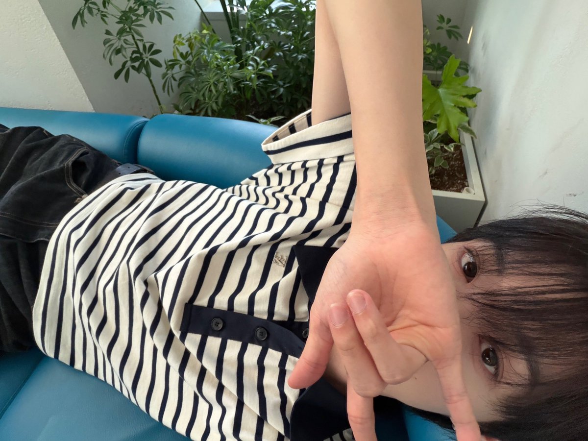 yeondukick's tweet photo. 오 감성 굿굿 ~^^🤘🏻🤘🏻 https://t.co/aWqz8CfRi5
