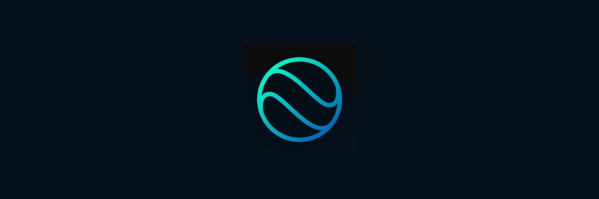 tradelize's tweet photo. We reviewed 0xmarkets so you don't have to.  
Crypto, forex and gold perps — all on-chain, no KYC.  
Live yield program on Bittensor. Audited. Transparent. 
For Full Breakdown, check comments!
#0xMarkets #CryptoAlpha #Tradelize #Coins #Forex #cryptocurrencies https://t.co/3xthO9lQiq