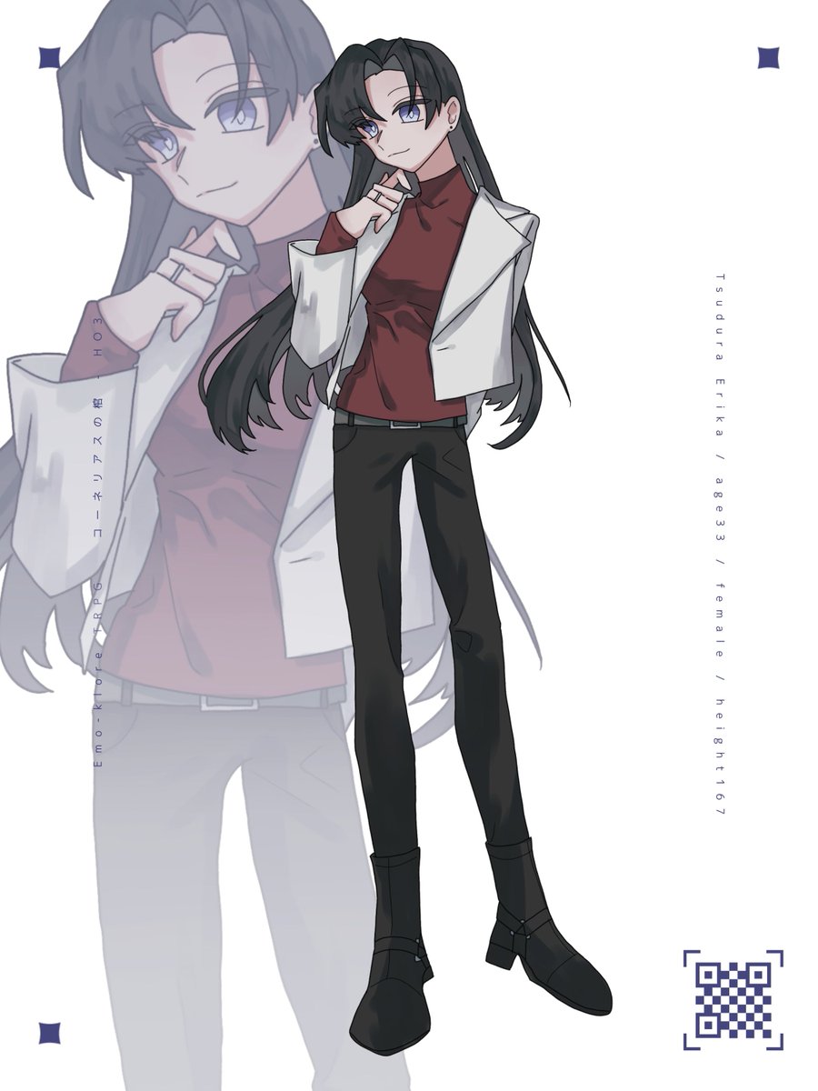 8he_trpg's tweet photo. 怪盗、ヒーロー、作家、ヒーローなんだけどあまりにもやりたいことやったもんがちみたいなラインナップだな…

#2026年自分が選ぶ今年上半期の4枚 https://t.co/MsgNoxBO0M