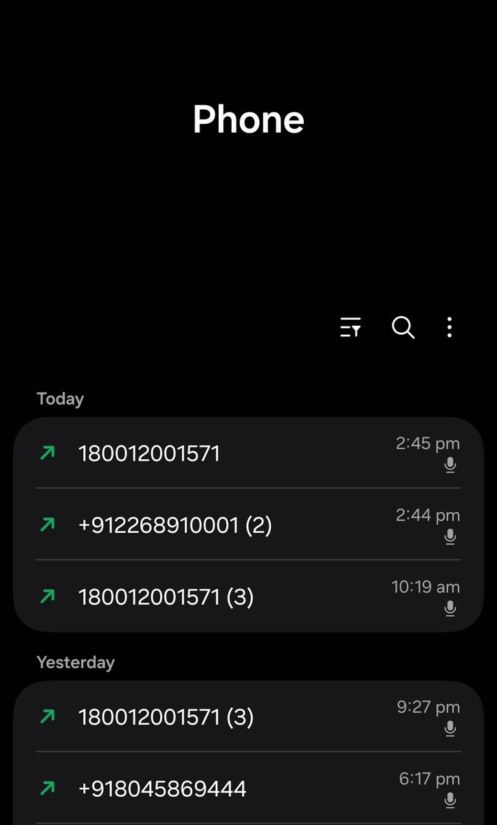 Pathikrit2004's tweet photo. @AmazonIN
 @AmazonHelp
 @amazon
 @JeffBezos
 @andyrjassy
 Order: 402-8471370-9746763
realme Buds Wireless 5 Lite
Ordered: 25 Jun 2026Delivery wrongly cancelled on 29-30 Jun claiming missed calls (false). Made 8-10+ calls to support with no help. Cancelled without consent. https://t.co/78E7CTPEiT
