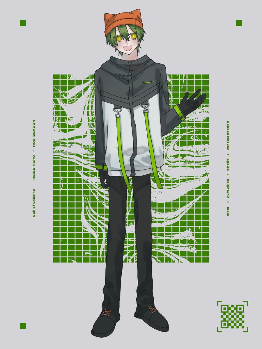 8he_trpg's tweet photo. 怪盗、ヒーロー、作家、ヒーローなんだけどあまりにもやりたいことやったもんがちみたいなラインナップだな…

#2026年自分が選ぶ今年上半期の4枚 https://t.co/MsgNoxBO0M