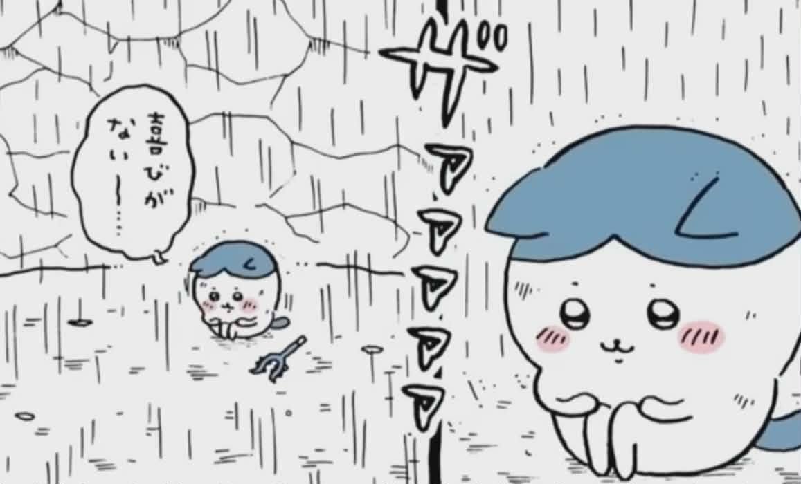 okuccifuumin's tweet photo. 「やまない雨はないよ」それは自然の摂理。でも精神的疲れと肉体的な疲れが重なったりすると、全てを悪い方へ悪い方へ考えてしまう悪循環が起こって、自然の摂理すら否定したくなってしまうこともあると思います。そんな時に、易の知識を知っているのと知らずにいるのとでは全然違うんですよ。 https://t.co/nYSYRC0Rf7
