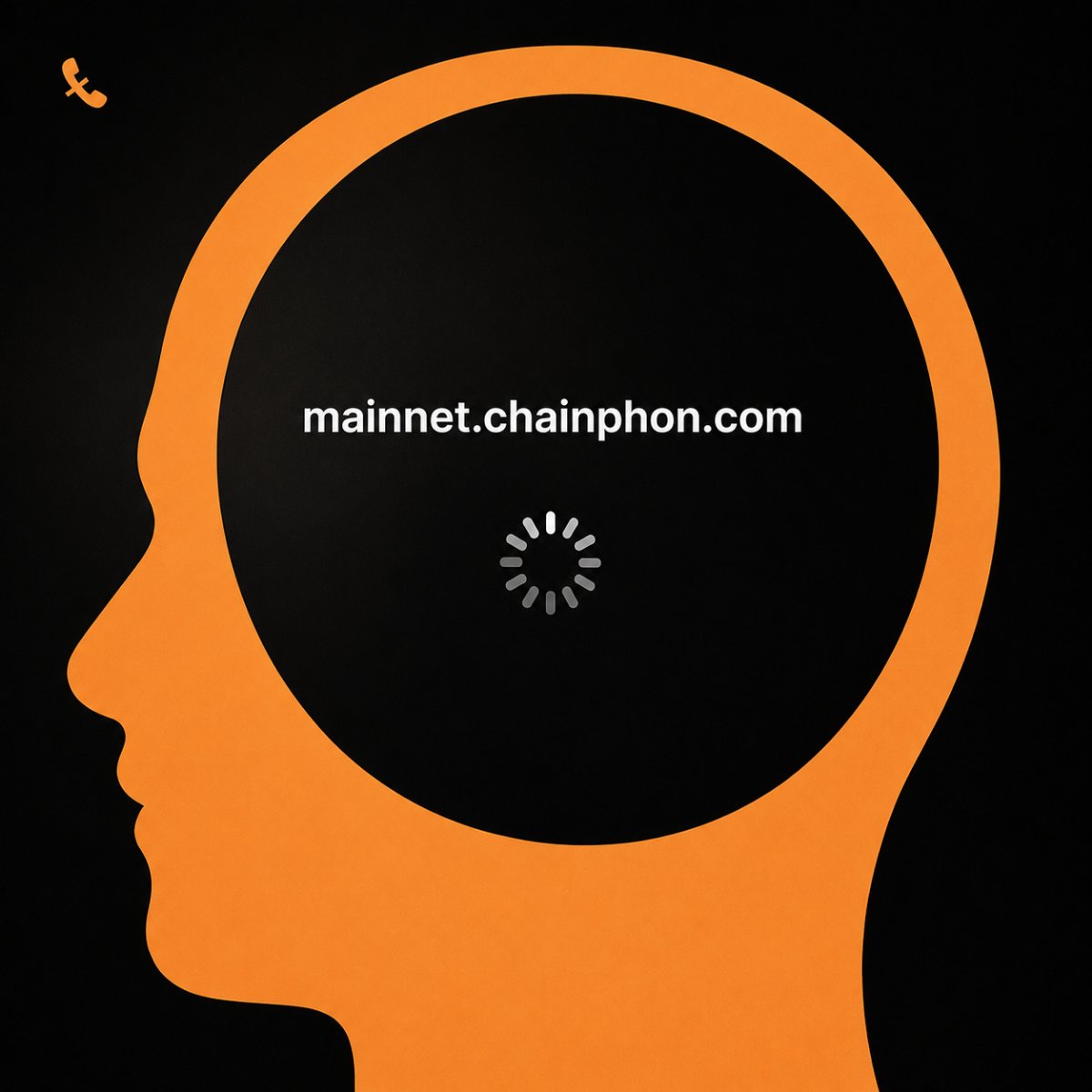 ChainPhonX's tweet photo. Tight your seat belts, https://t.co/aZhzm2c9kG is coming..

📲Try our testnet and mine $PHONE during the last phase at https://t.co/IOsFxpxvOw https://t.co/G0mYEtSoYV