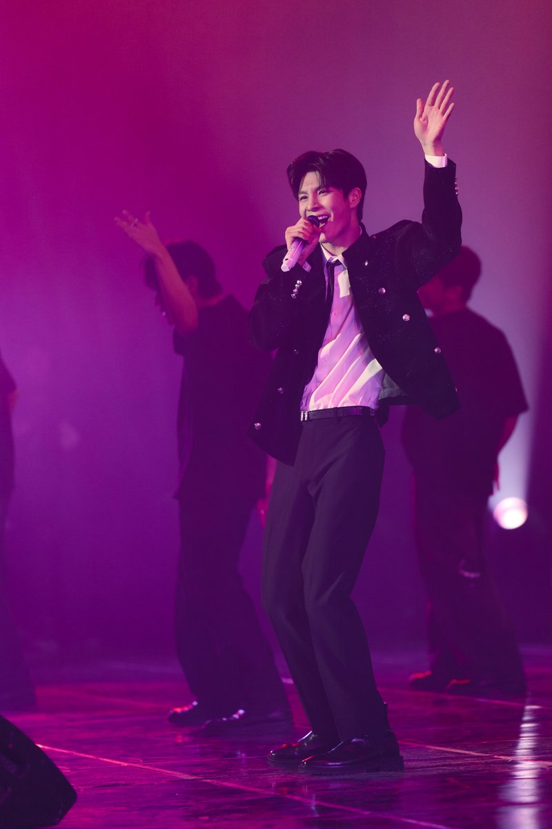 gramfilms's tweet photo. <정동원 팬콘서트 필름 : 다시 만나는 길>
🎉축! 1만 관객 돌파🎉

우주총동원 여러분 덕분에
1만 관객을 돌파했습니다💚

감사의 마음을 담아
하드 속에 꼭꼭 아껴뒀던
미공개 스틸을 공개합니다📸✨

#정동원 #JEONGDONGWON
#정동원팬콘서트필름_다시만나는길
#우주총동원 #CGV #CGVICECON https://t.co/V4FZi18gyU
