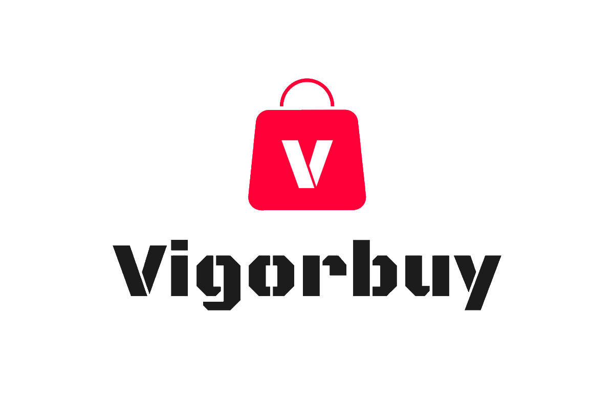 Vigorbuy's tweet photo. 📢 EU shipping update 🚚

Vigorbuy has upgraded EU routes across Spain 🇪🇸 Poland 🇵🇱 France 🇫🇷

⚙️ Improvements:

Faster clearance
Better stability
Wider coverage
More flexible logistics options

#Vigorbuy #Europe #ShippingUpdate #Logistics https://t.co/n7PTSzGece