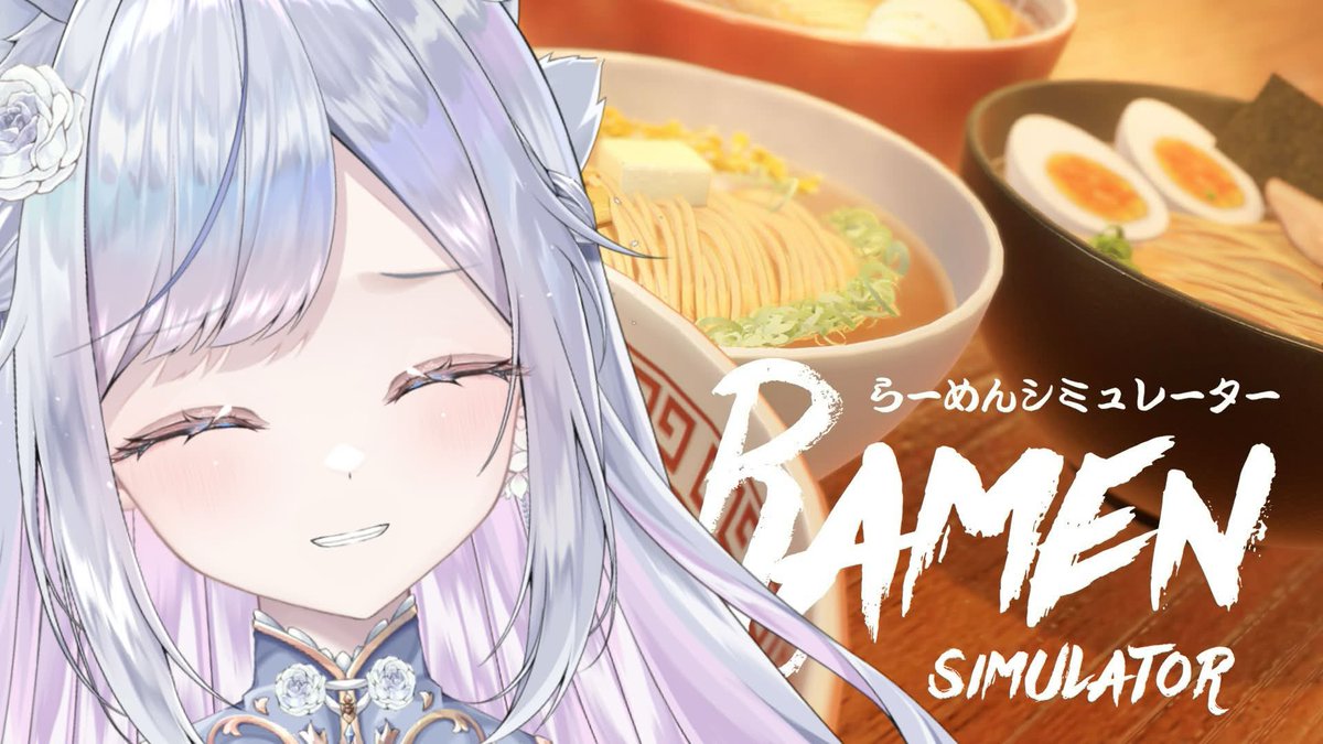 ⋆┈┈┈┈┈┈┈┈┈┈┈┈┈⋆ 本日 22:00 𝕤𝕥𝕒𝕣𝕥