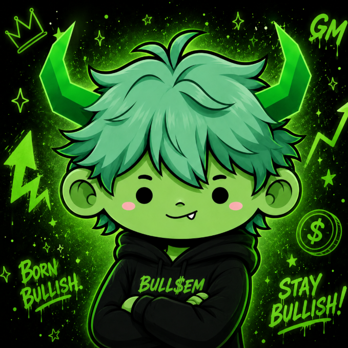 Bullsem tweet media