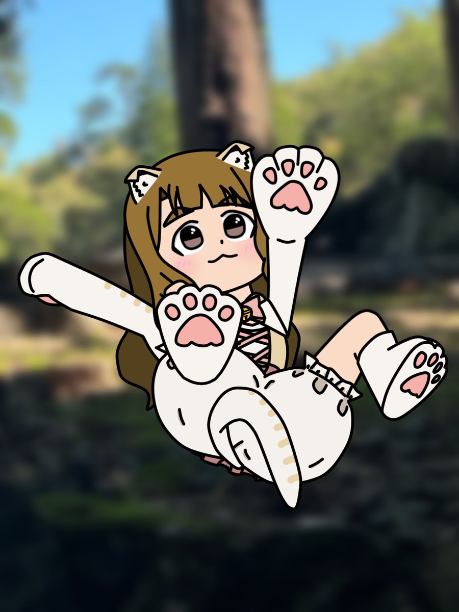タヌキーヌ (@tanukiinu005) / Posts / X