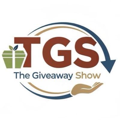 TGSshow5's tweet photo. #NewProfilePic https://t.co/XzNZBA3JIm