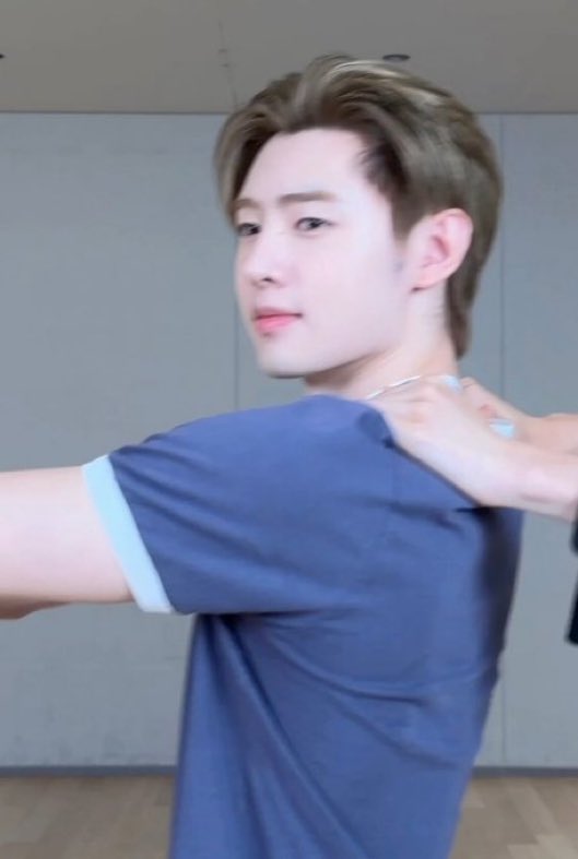 babieyunnie's tweet photo. อิคึหน้าดื้อจัง https://t.co/CllNYLnWxf