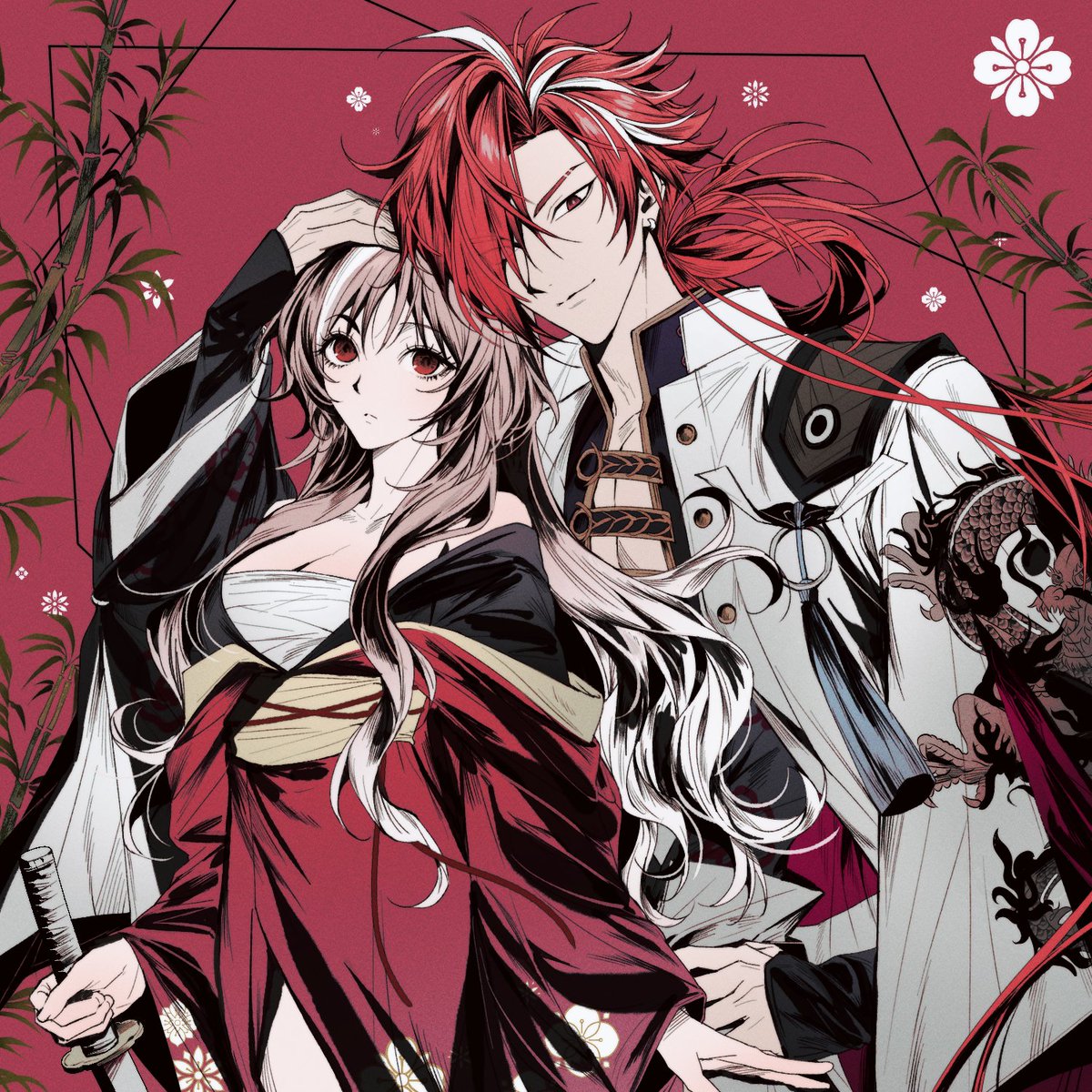 commission_914's tweet photo. cms https://t.co/XW1QvxFDT5