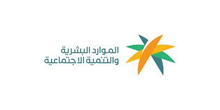 SaudiNews50's tweet photo. المهن الهندسية المشمولة بقرار رفع نسبة التوطين إلى 30٪ بالقطاع الخاص اعتبارً من اليوم:

مهندس مواد
مهندس مدني
مهندس تعدين
مهندس معماري
مهندس ميكانيكي آلات ثقيلة
مهندس إنتاج تقني
مهندس مدني تقني
مهندس جيوتقني
مهندس إنشائي
مهندس معالجة مياه
مهندس صحي
مهندس ميكانيكي تقني
مهندس ميكانيكي قطارات
مهندس توربينات
مهندس ميكاترونكس
مهندس كيميائي تقني
مهندس تحلية مياه
مهندس نفط وغاز
مهندس تكاليف
مهندس متفجرات
مهندس ضبط وتحكم في الجودة
مهندس بحث وتطوير
مهندس كهربائي تقني
مهندس كهروميكانيكي
مهندس أتمتة
مهندس توليد طاقة
مهندس معماري داخلي
مهندس طرق
مهندس جسور
مهندس طيران
مهندس كهربائي تمديدات
مهندس معادن
مهندس ميكانيكي لحام
مهندس إنتاج
مهندس كهرباء
مهندس ميكانيكي
مهندس تصميم مواقع
مهندس صناعي
مهندس إلكترونيات
مهندس بيئي
مهندس تدفئة وتهوية وتكييف
مهندس مركبات
مهندس كيميائي
مهندس نووي
مهندس بحري
مهندس نقل وتوزيع طاقة

-
