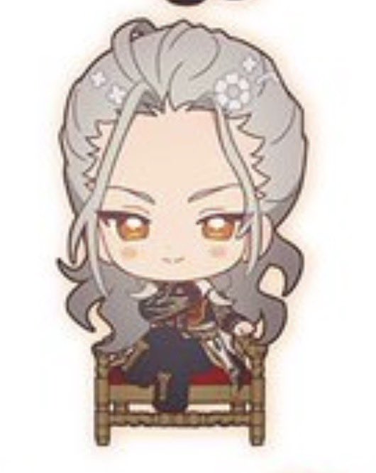 Louis18838721's tweet photo. 推したちが尊すぎる…
行きたい…

そして乱さん(Edenさん)や…
君たちだけ座ってるのは何故？笑(好き) https://t.co/I076gCS3xA