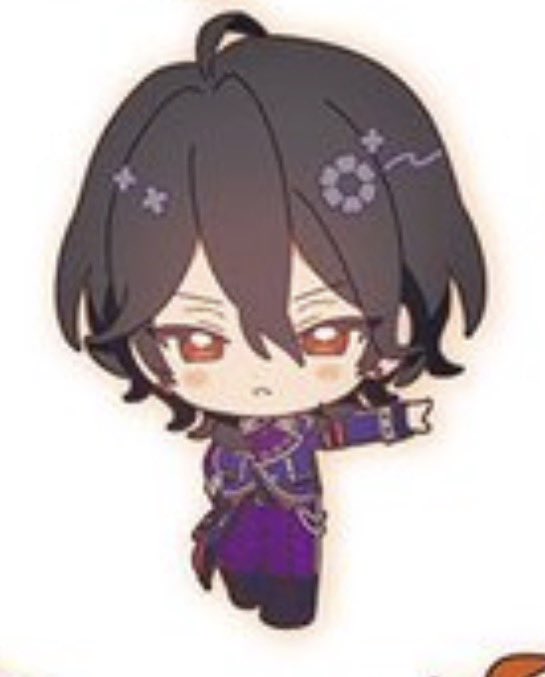 Louis18838721's tweet photo. 推したちが尊すぎる…
行きたい…

そして乱さん(Edenさん)や…
君たちだけ座ってるのは何故？笑(好き) https://t.co/I076gCS3xA