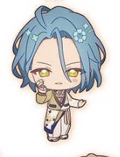 Louis18838721's tweet photo. 推したちが尊すぎる…
行きたい…

そして乱さん(Edenさん)や…
君たちだけ座ってるのは何故？笑(好き) https://t.co/I076gCS3xA