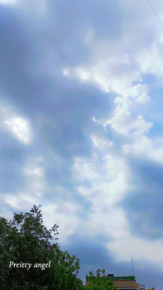 Ꮲ𝐫є𝖙𝖙ɏ ɯðɱልɳ🧚‍♀️ 𝓒𝓾𝓽𝓮 𝓒𝓱𝓾𝓻𝓪𝓲𝓵 👻 tweet media