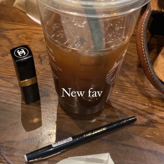 offdutyangeI's tweet photo. tuesday https://t.co/kjfKsUS0tp