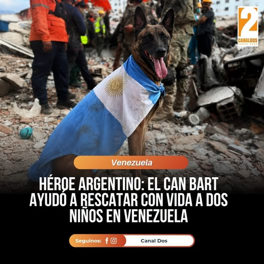 XxiJusticia's tweet photo. Buen último día de junio amigos https://t.co/vp3YmsY7DN