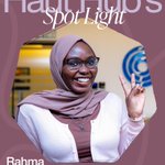 Photo by Hauthub ( Epe’s first tech Hub 🚀) (@Hauthub)