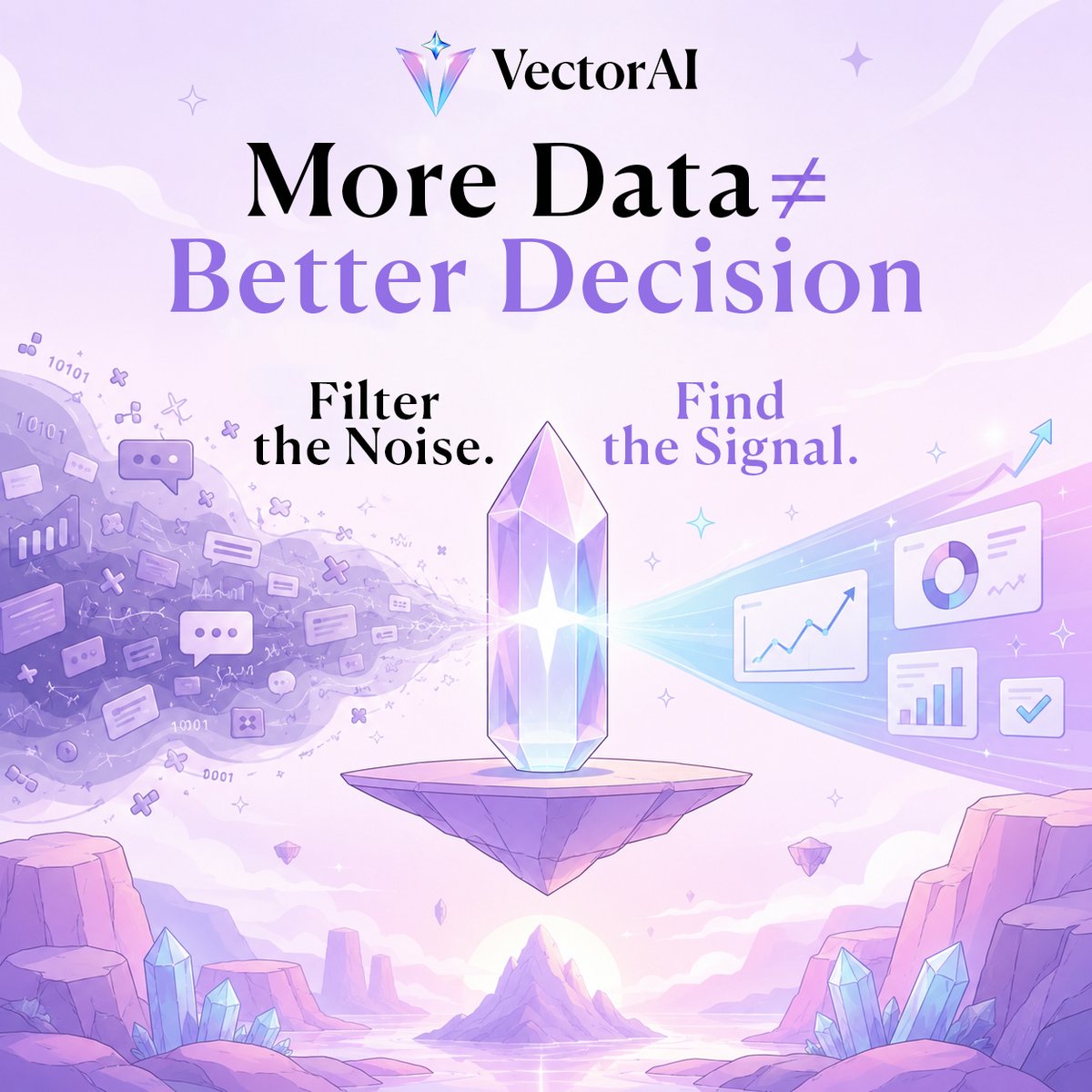 VectorAI_Global tweet picture