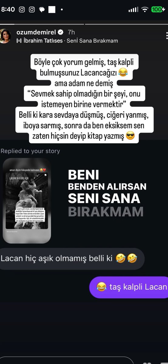 MinervaZon's tweet photo. Marx'ın sınıf mücadelesi kavramının günümüz toplumunda artık geçerli olmadığını bunun yerine savaşın bireyin kendine karşı verdiği içsel bir mücadeleye dönüştüğünü söyleyen ÇulHan

- acele et silinmek üzeresin 
+ beni daha derine sakla, aşağılandığını hissettiğin bir anın içine✴️ https://t.co/cOJJ2dSpAE