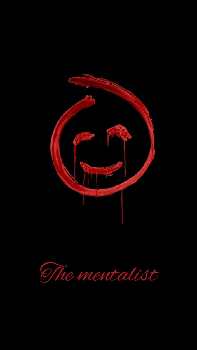 HashamHd14537's tweet photo. The mentalist season 6 (9.1/10)
يقولك لكل نهاية بداية نهاية ريد جون كانت منطقية شوي لكن ينقصها بعض الأشياء زي ماضي الشخصية نفسها كان ودي أشوف شوي من الماضي اما كل موسم كاكول البدايه الجديده كانت كويسه لكن في بعض الحلقات سئيه جدا أتمنى موسم الجاي يكون كويس https://t.co/LJHnRrgkNV