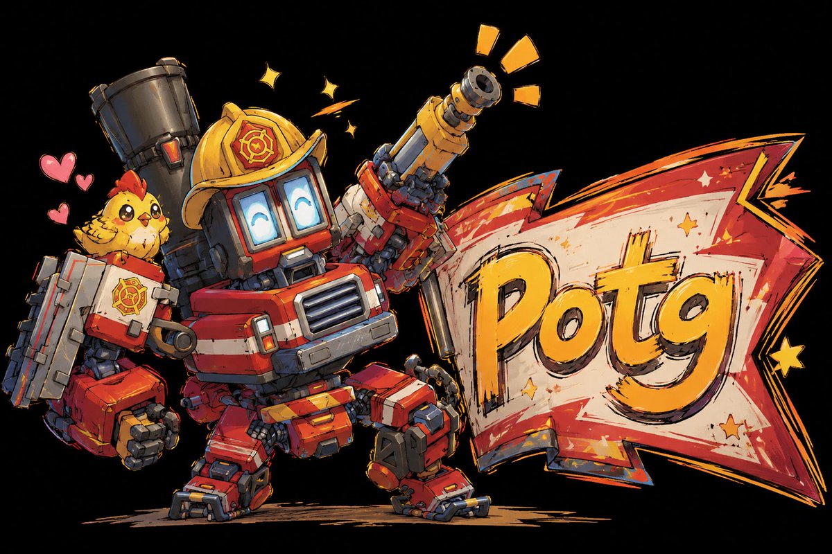 Videogamelegacy's tweet photo. Legacy Overwatch potg celebration art 129 #Bastion May 31st 2026

Let's see if we can tick off the whole cast this year! 

Check out our challenge 
https://t.co/2MJRxdtPWJ

#overwatch #gaming #art #POTG 

https://t.co/KzE9O1TCtH https://t.co/rUrUWDOJAh