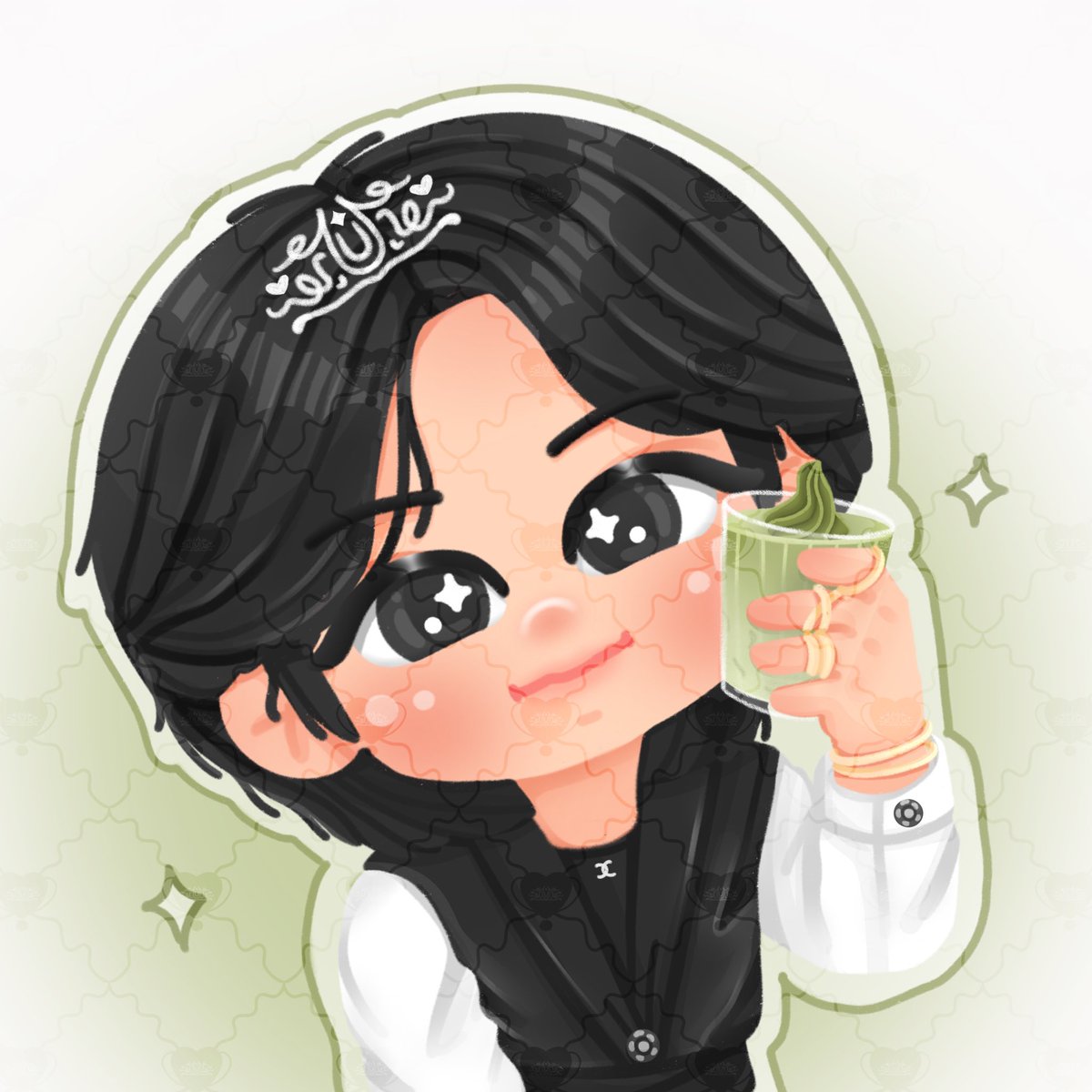 byirurie's tweet photo. commission completed ♡
thank you @rnjn_rere for your support!
i really enjoyed working on this one 😆🫶🏻
commissions are open!
dm me or order here!
vgen 🔗 https://t.co/o6RYluAp42
#UrComms #commissionopen #zonauang #VGen #VGenComm #smallartist https://t.co/xhnkABsyBy