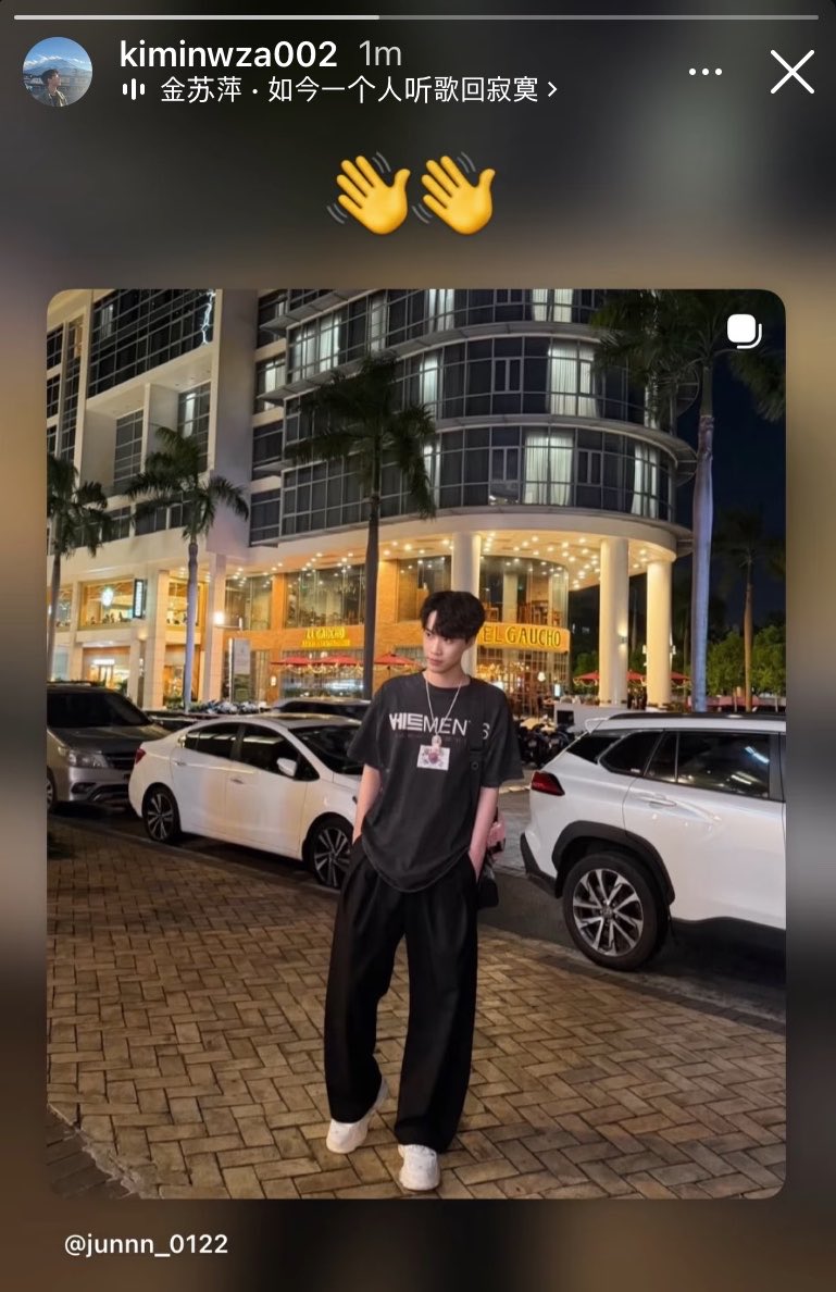 ppeachayah's tweet photo. เหมือนจะเจอแล้วคับ คนที่ได้หัวใจเมจชมพูไปครอง ถึงจะแพ้เกมแต่ชนะใจ พี่เข้าใจน้องคิมทุกอย่าง 🤭 https://t.co/ZxnCWOaRq4