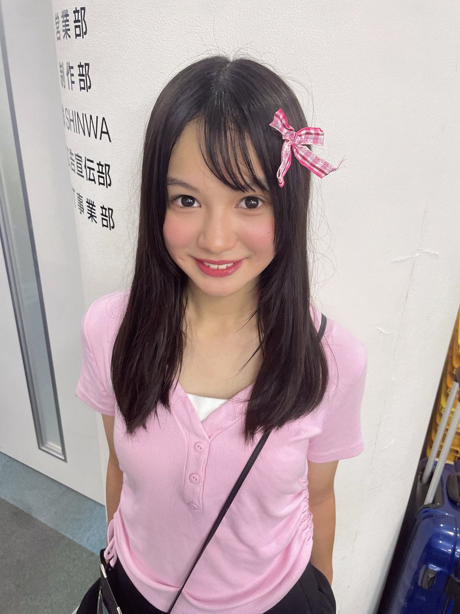 聖生 さや(CHiCK) (@saya415_CHiCK) / Posts / X