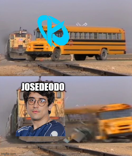 feviknight's tweet photo. EL ABUELOOOOOOOOOO 🇦🇷🔥🔥🔥 #MSI2026 https://t.co/lme05B9boI