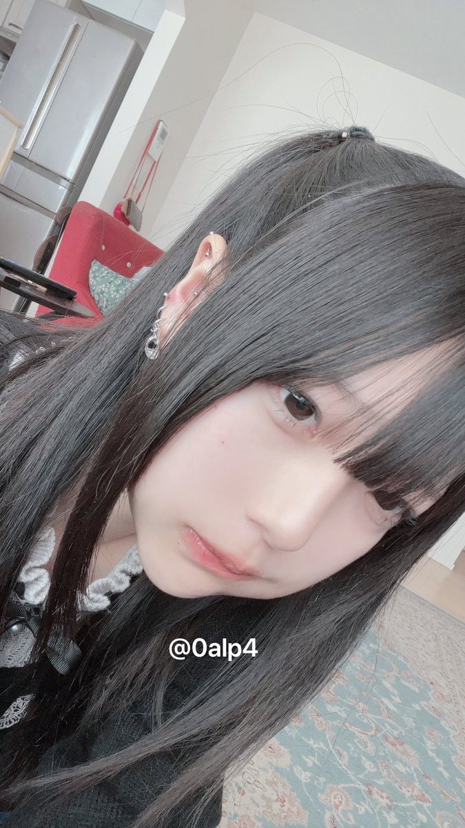 0alp4's tweet photo. ( ˶ㅇ⤙ㅇ˶)むぅ https://t.co/G8RFZJ0Dkl