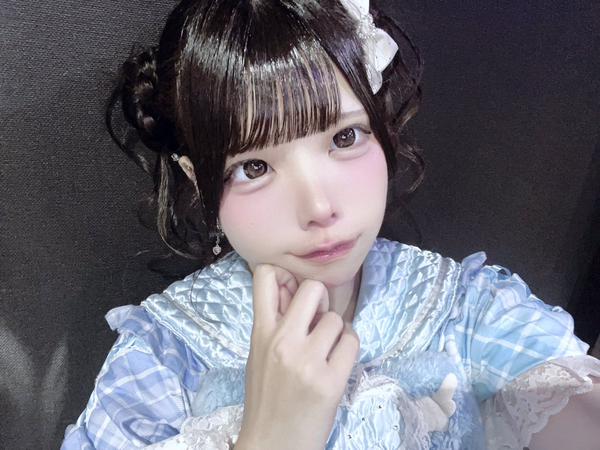 amamiya__coco's tweet photo. ꧦ𐅁𐀸𐋠𛰙᭜𖫴𖫰𖫱𖫳𖫲𖫲𖫳𖫴𖫰𖫱꛰ﯩᩝ︪᭜𖫴𖫰𖫱𖫳𖫲𖫲𖫳𖫴𖫰𖫱꛰ީᩝ𛰚っ ≡ ♡ https://t.co/1UAUmOxrpX