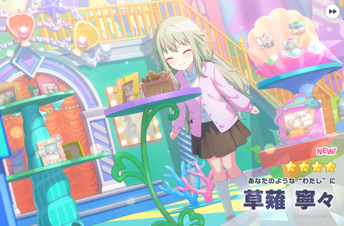 VIVIBAS_ID_A's tweet photo. プレシャス最強説を唱えさせて頂く https://t.co/fM5sy1fksj
