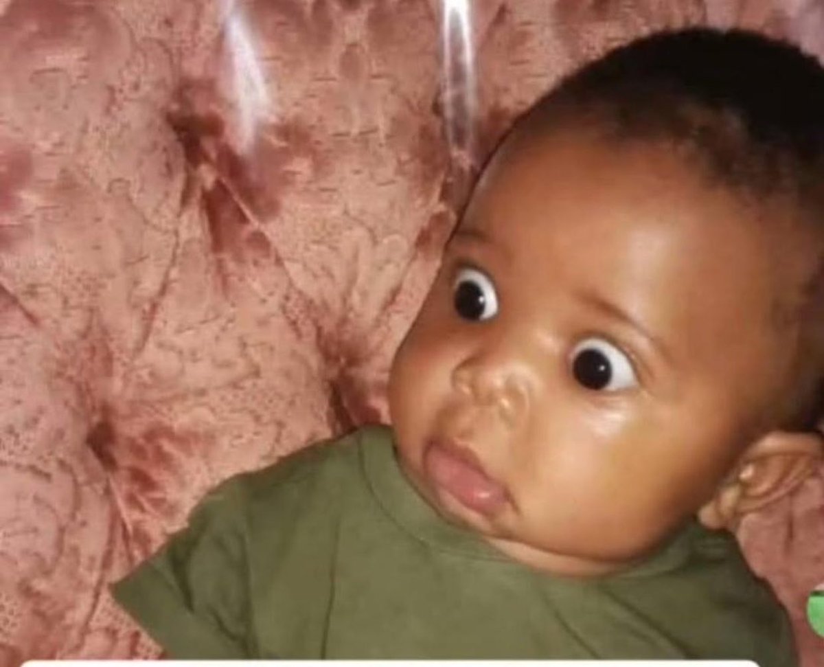 ssenswa's tweet photo. @DailyMonitor Kafeero right now https://t.co/FcwvcAyxrg