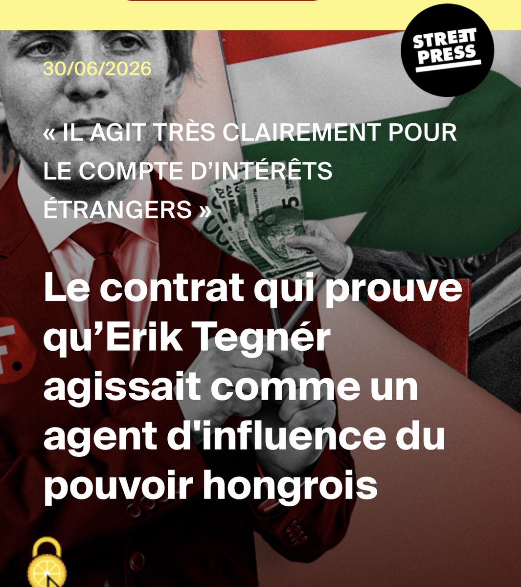 realmarcel1's tweet photo. Pas très patriote…
 https://t.co/mUCqxfDVBr https://t.co/8hZTtYZarP