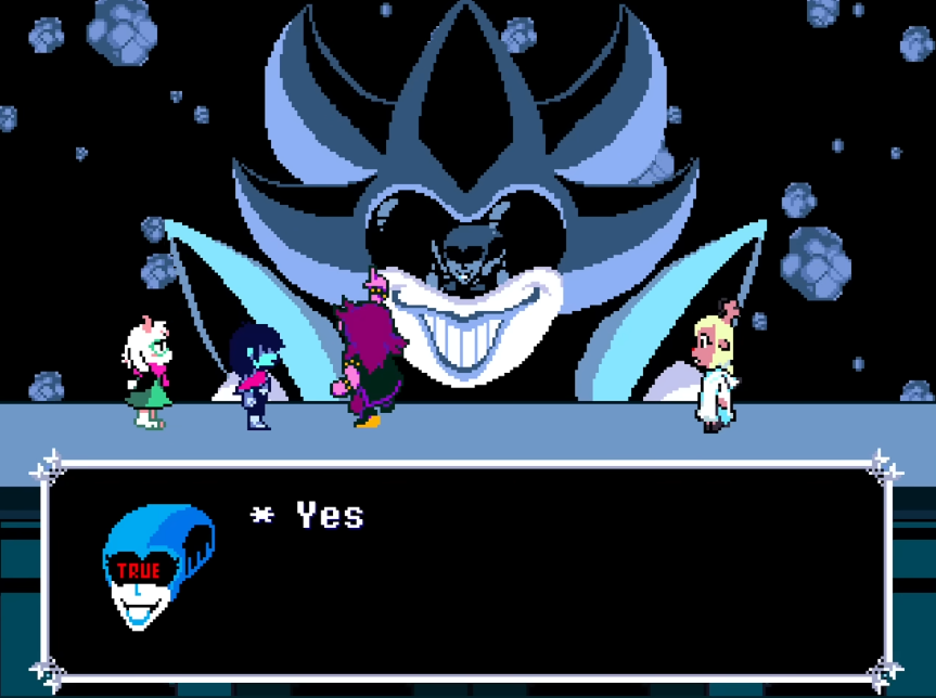 CDbagellover tweet picture