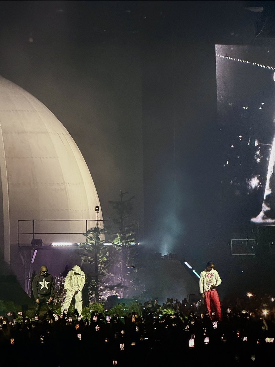 EvinFTP's tweet photo. Octane Tour
6.29.26 https://t.co/L7WkEuZjCT