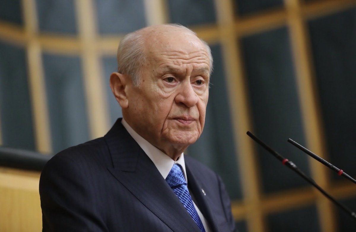 buyukataman's tweet photo. Genel Başkanımız Sayın Devlet BAHÇELİ @dbdevletbahceli TBMM Grup toplantımızı gerçekleştirdi. 
30.06.2026 https://t.co/Fyy8EjLPo8