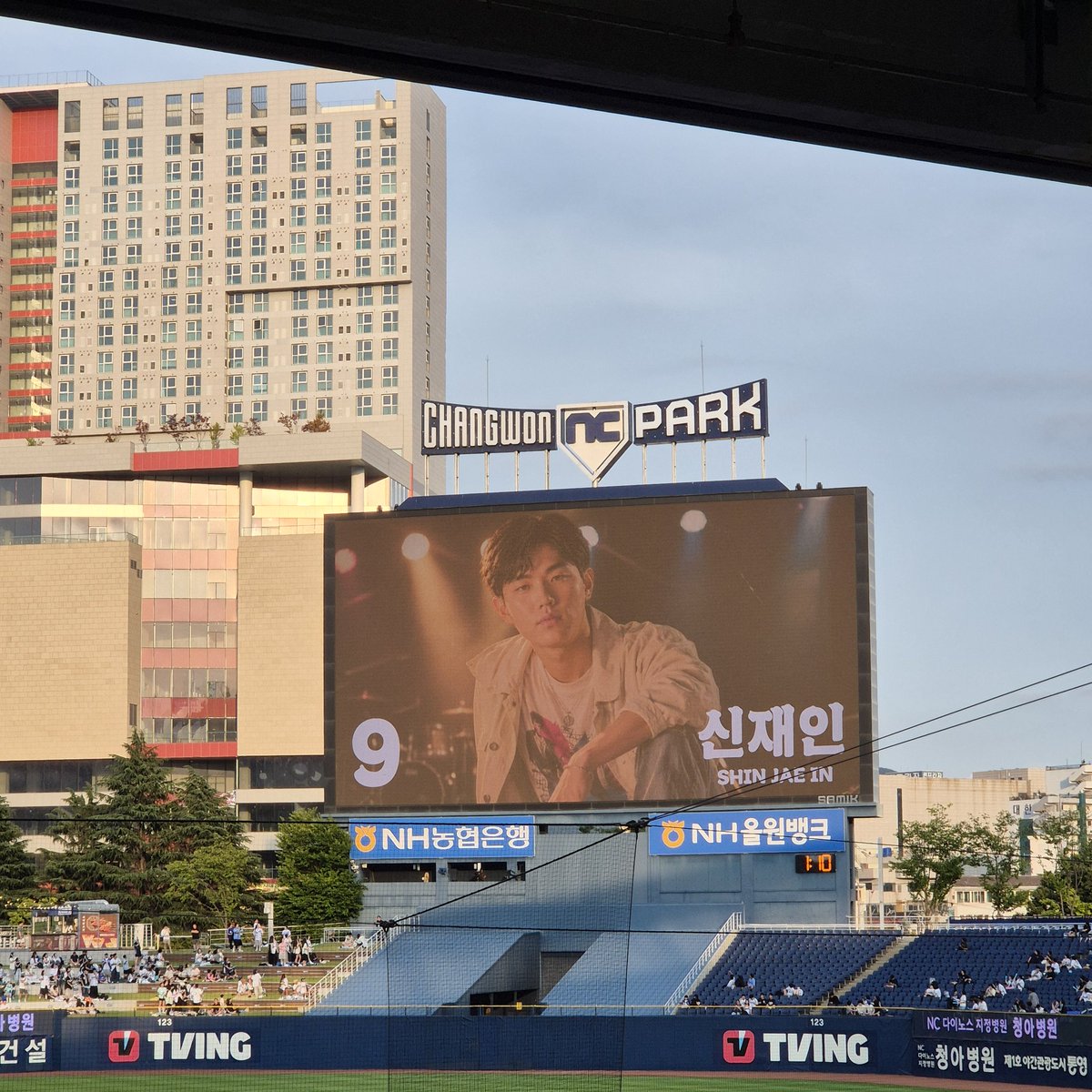 WHOLE_DINOS's tweet photo. 이것 뭐에요? https://t.co/6VJNkIPMp1