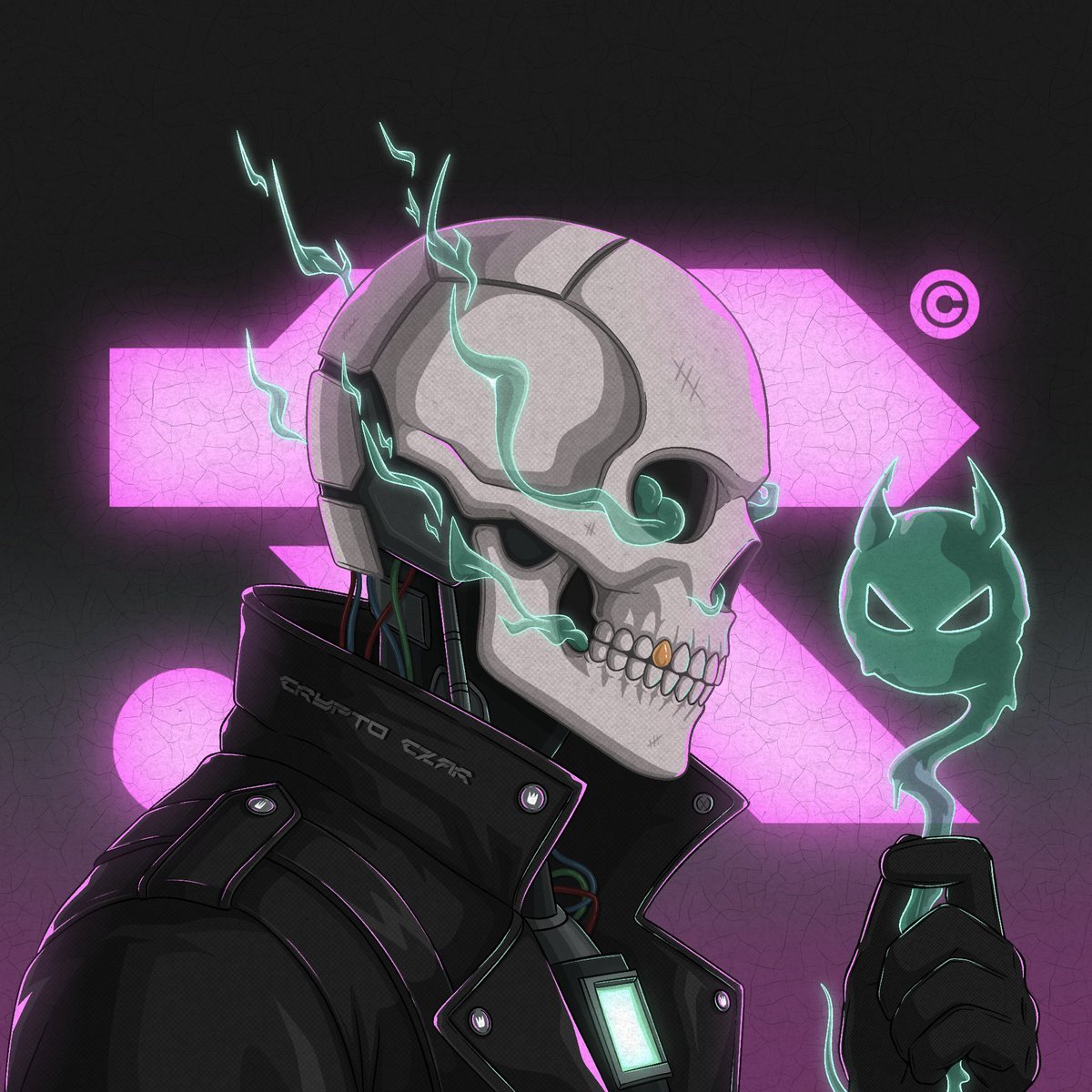 Totinhiiio's tweet photo. x5 GTD spots for PROJECT R3D🎁     

-> follow @TheProjectR3D &amp; @Totinhiiio 
-> like &amp; retweet this post           
-> drop EVM wallet                      

Winners in 10h https://t.co/SFZNwaDNIw